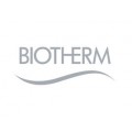 Biotherm